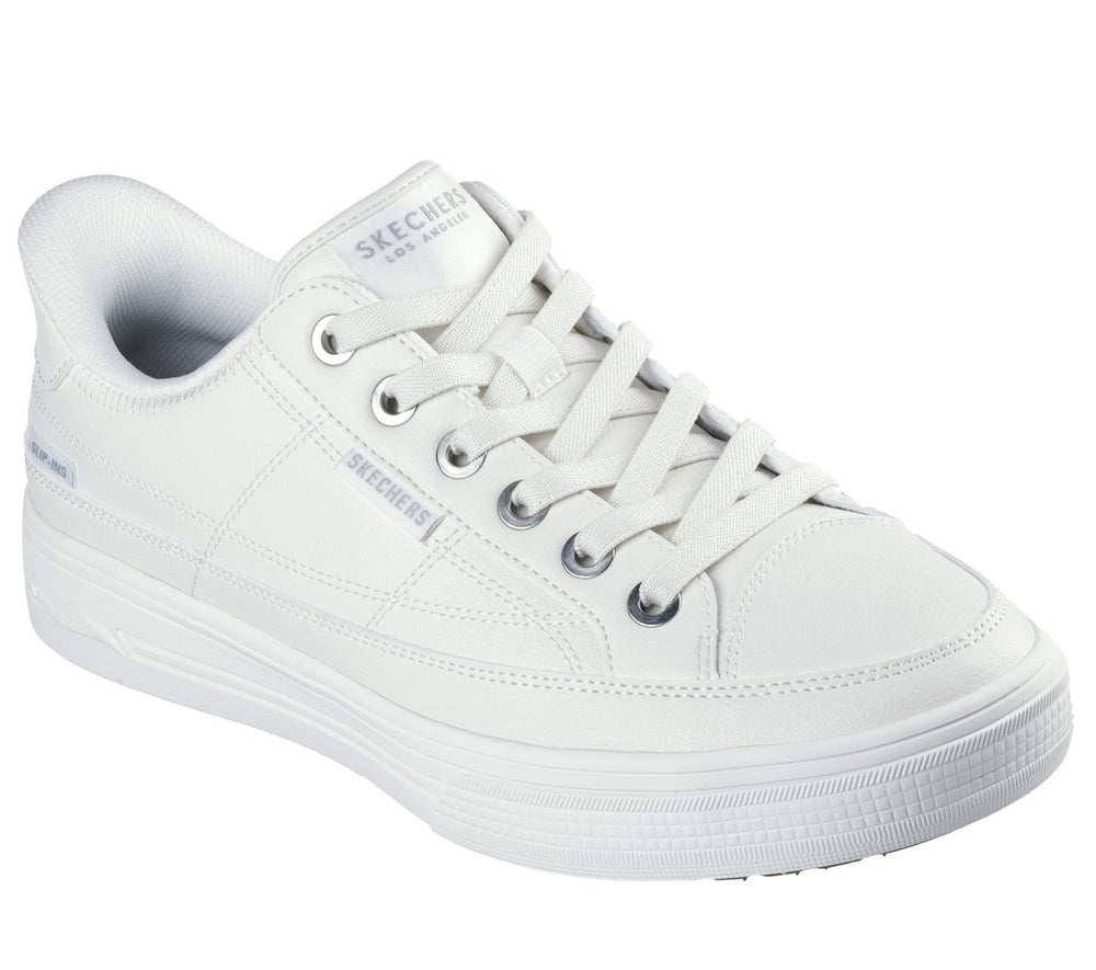 Skechers On sale | Men Slip-ins: Arch Fit Arcade - Catch Ya There