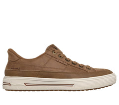 Skechers For sale | Men Slip-ins: Arch Fit Arcade - Join Ya There