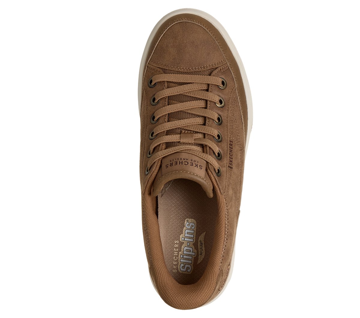 Skechers For sale | Men Slip-ins: Arch Fit Arcade - Join Ya There