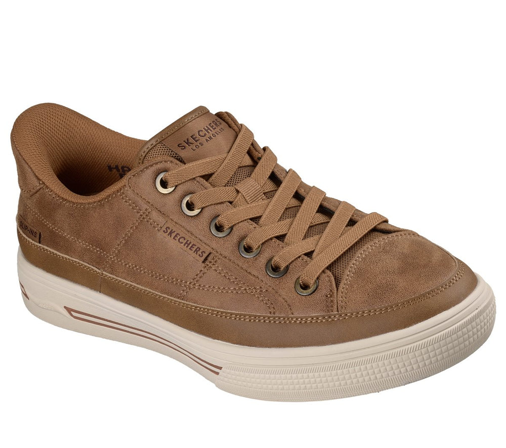 Skechers For sale | Men Slip-ins: Arch Fit Arcade - Join Ya There