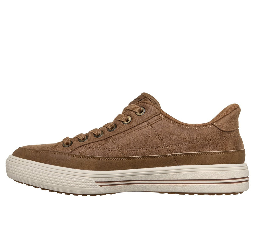 Skechers For sale | Men Slip-ins: Arch Fit Arcade - Join Ya There
