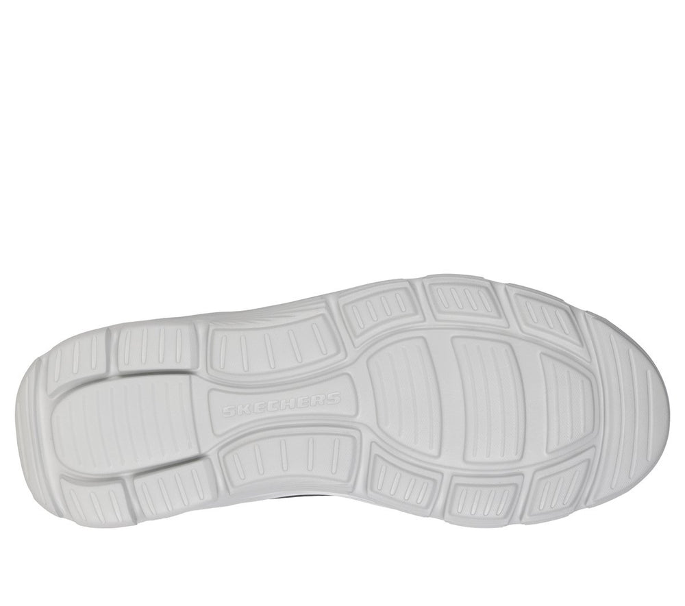 Skechers US | Men Slip-ins Relaxed Fit: Arch Fit Garza -Langston