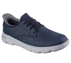 Skechers US | Men Slip-ins Relaxed Fit: Arch Fit Garza -Langston