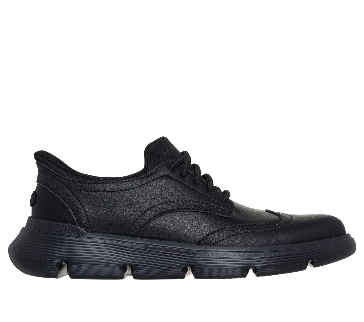 Skechers Discount | Men Slip-ins: Garza - Sully