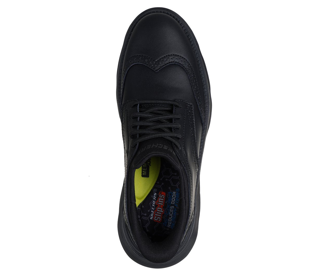 Skechers Discount | Men Slip-ins: Garza - Sully