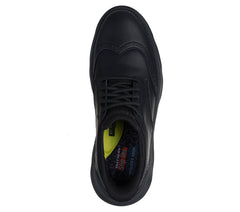 Skechers Discount | Men Slip-ins: Garza - Sully