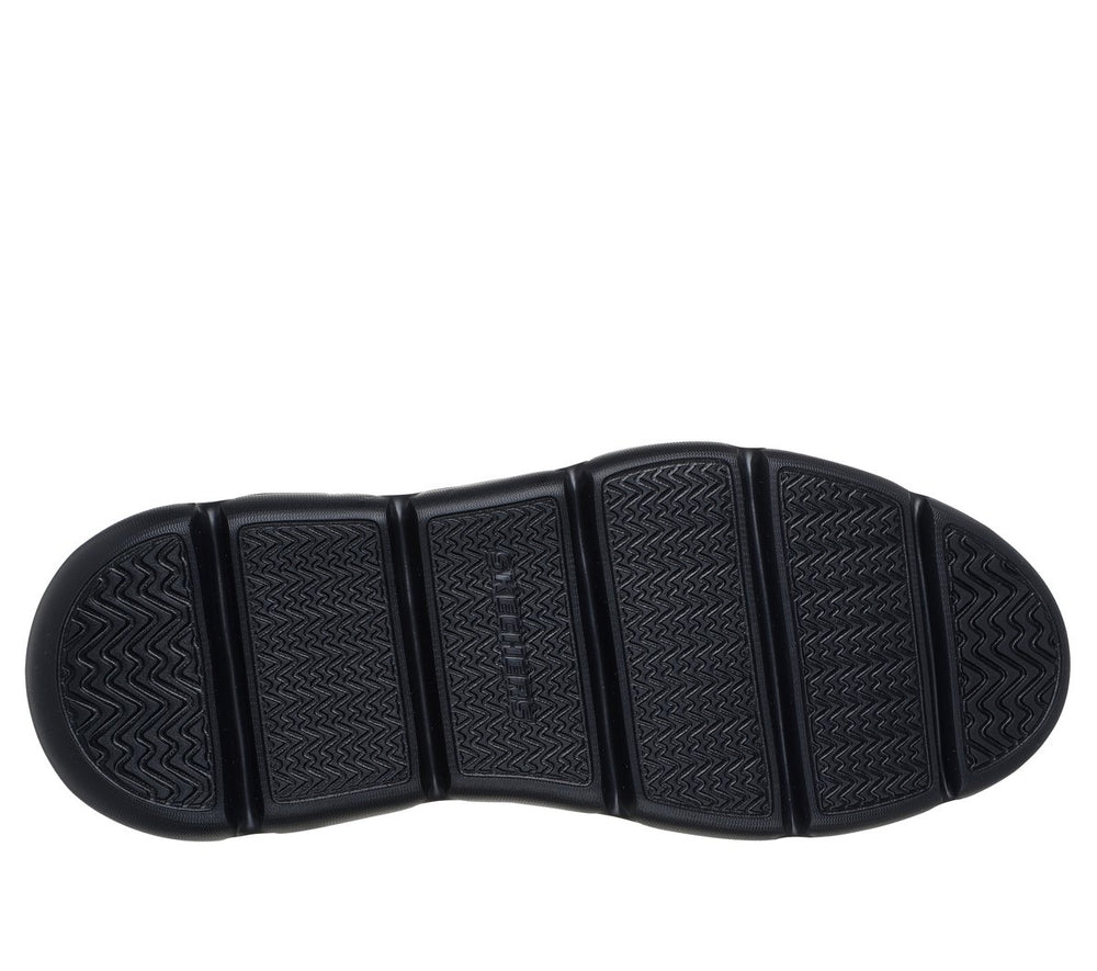Skechers Discount | Men Slip-ins: Garza - Sully