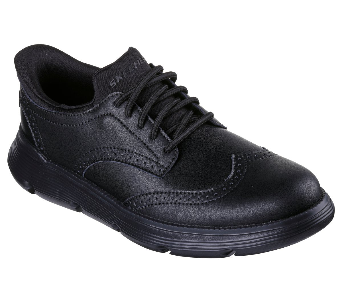 Skechers Discount | Men Slip-ins: Garza - Sully