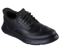 Skechers Discount | Men Slip-ins: Garza - Sully