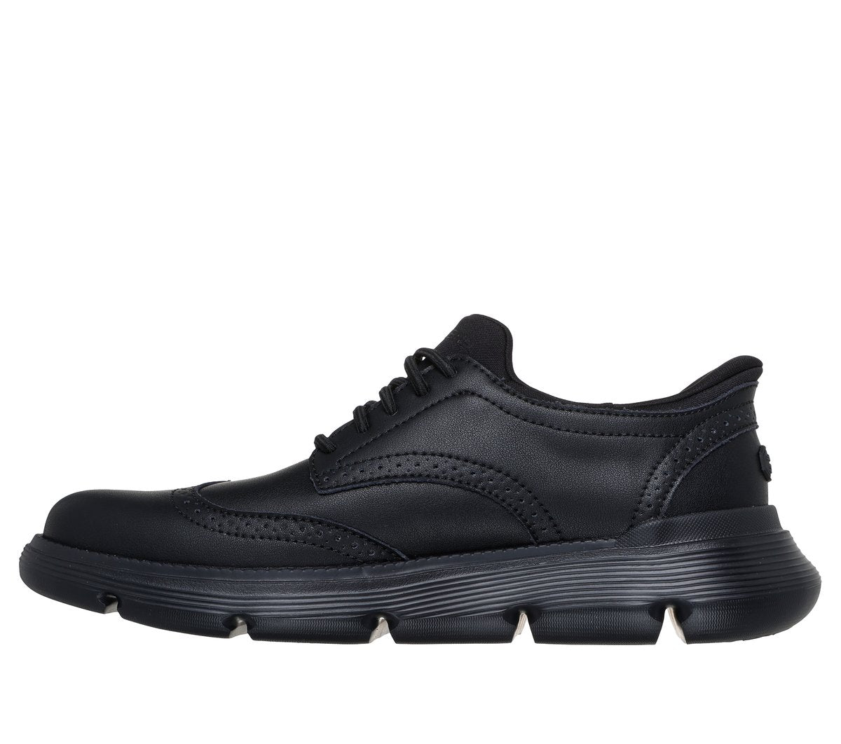 Skechers Discount | Men Slip-ins: Garza - Sully