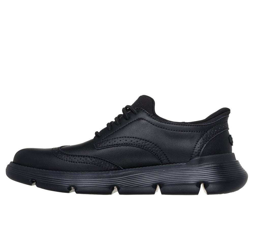 Skechers Discount | Men Slip-ins: Garza - Sully