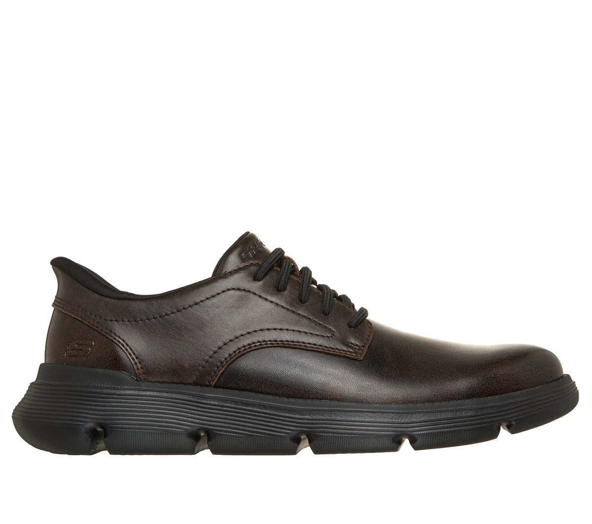Skechers Online | Men Slip-ins: Garza - Duran