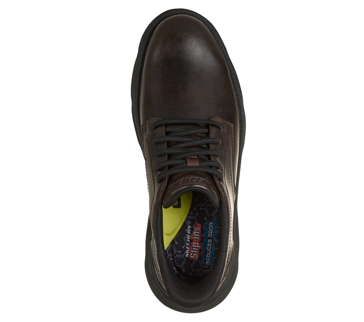 Skechers Online | Men Slip-ins: Garza - Duran