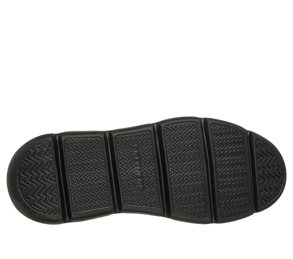 Skechers Online | Men Slip-ins: Garza - Duran