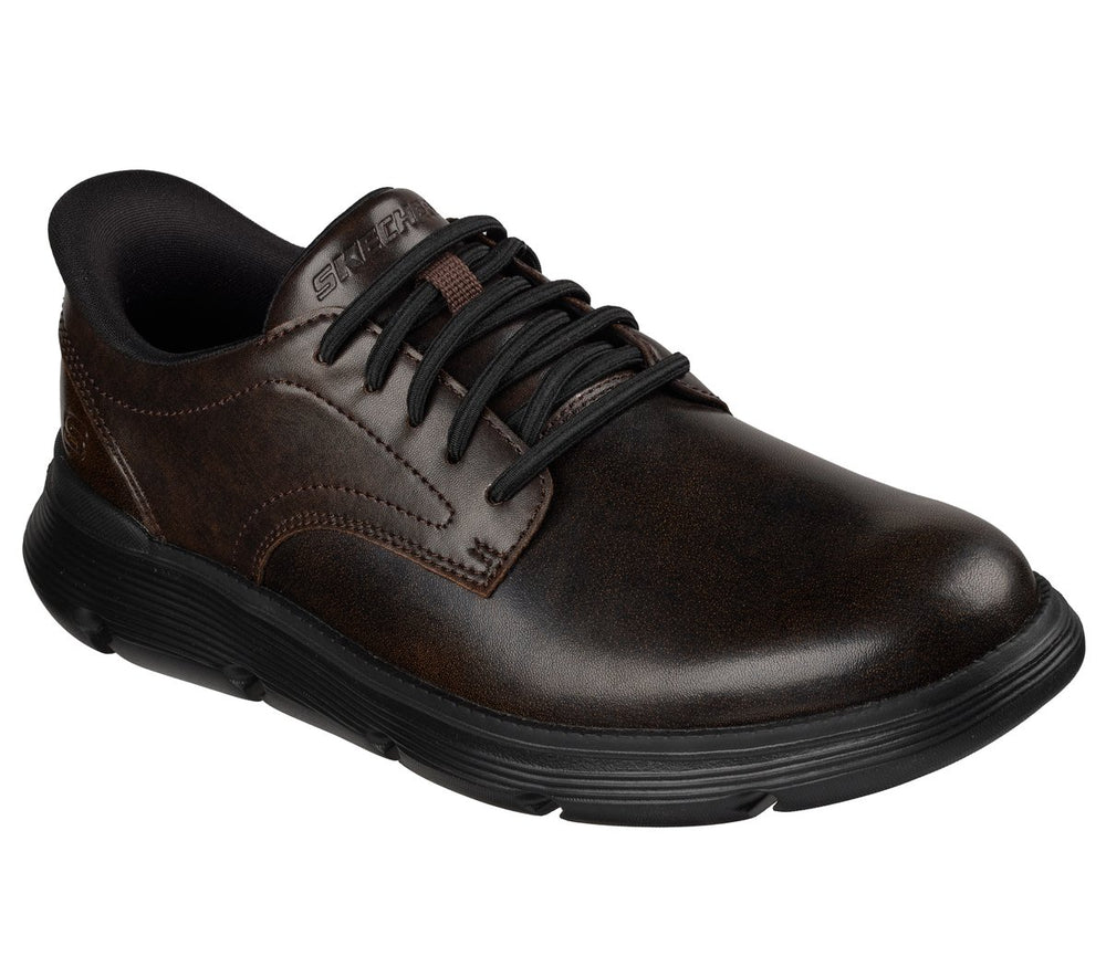 Skechers Online | Men Slip-ins: Garza - Duran