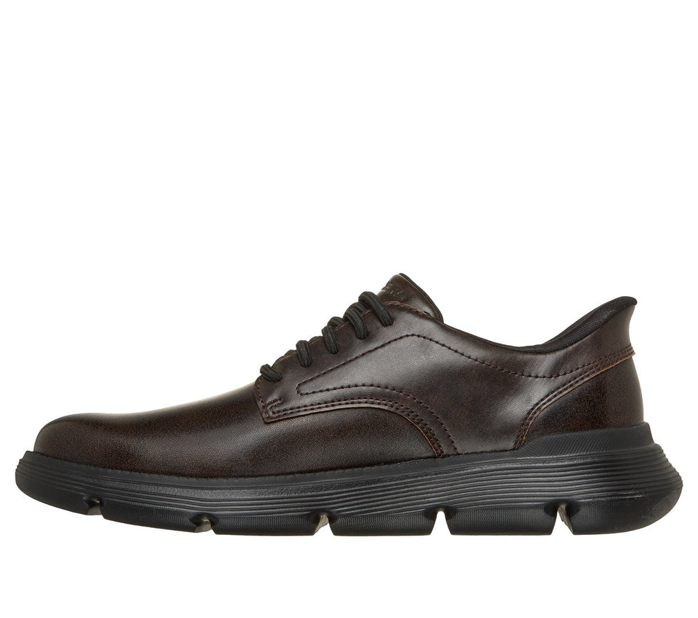 Skechers Online | Men Slip-ins: Garza - Duran