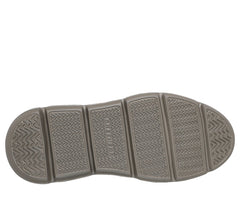 Skechers Sale | Men Slip-ins: Garza - Gervin