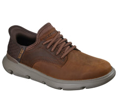 Skechers Sale | Men Slip-ins: Garza - Gervin
