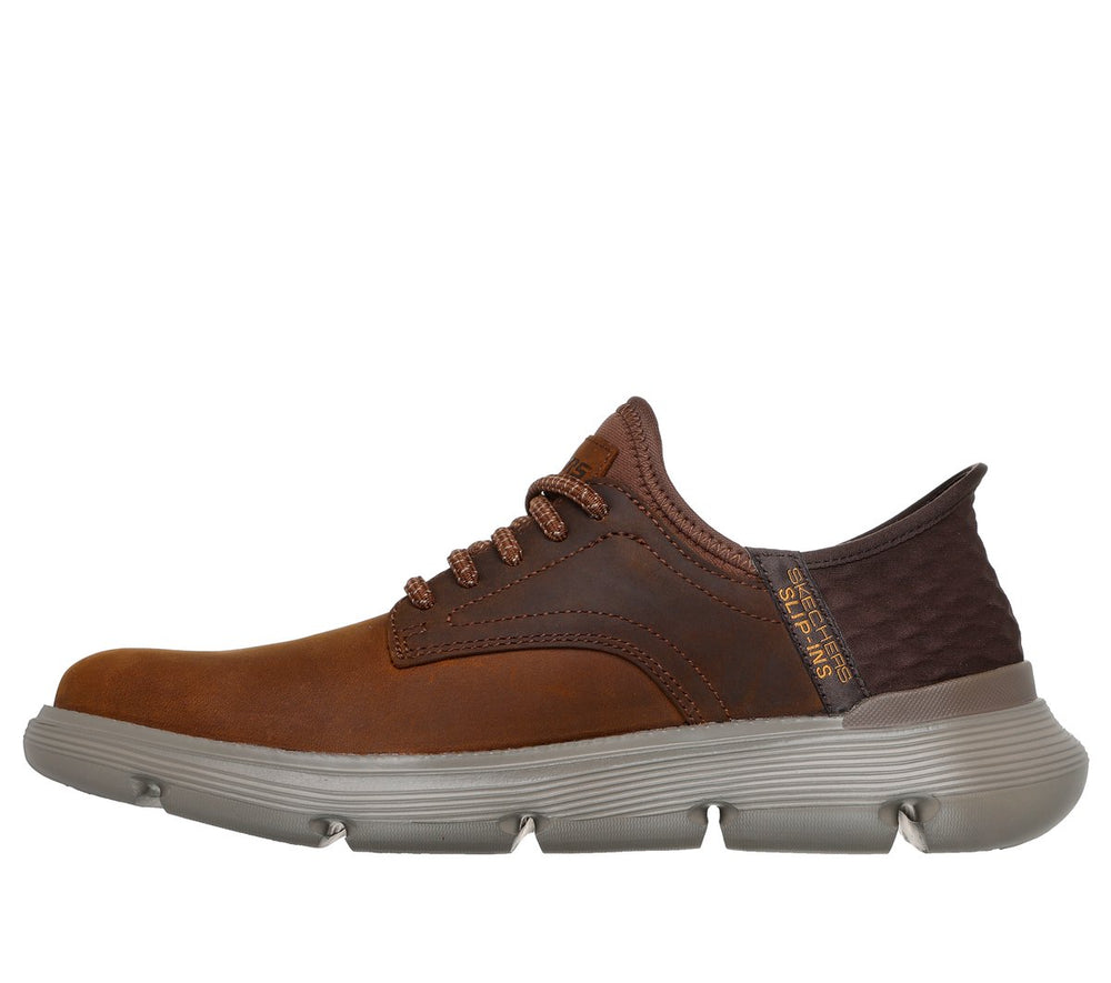 Skechers Sale | Men Slip-ins: Garza - Gervin