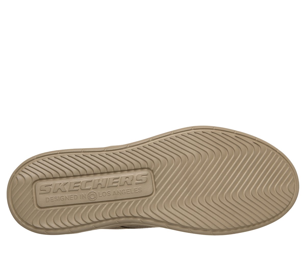 Skechers On sale | Men Slip-ins: Hyland - Justino
