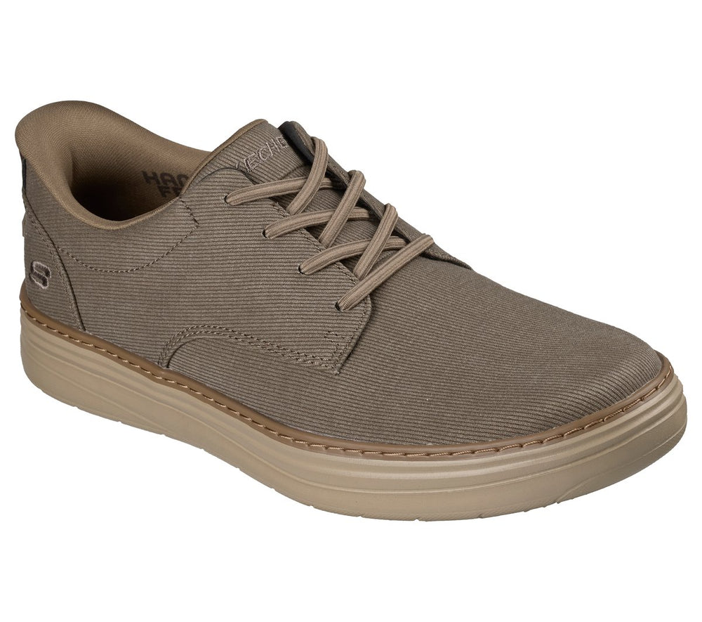 Skechers On sale | Men Slip-ins: Hyland - Justino