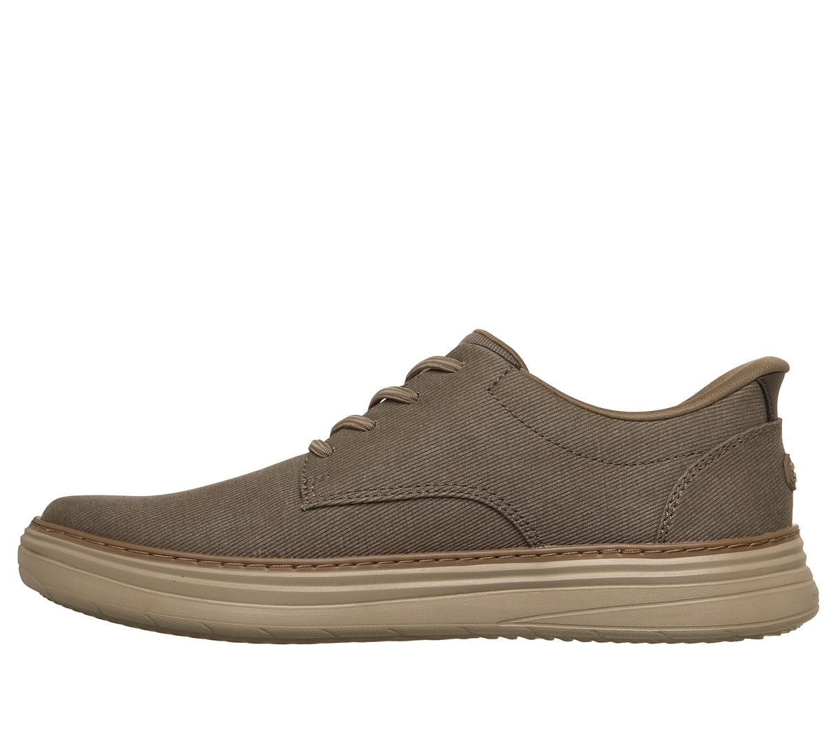 Skechers On sale | Men Slip-ins: Hyland - Justino