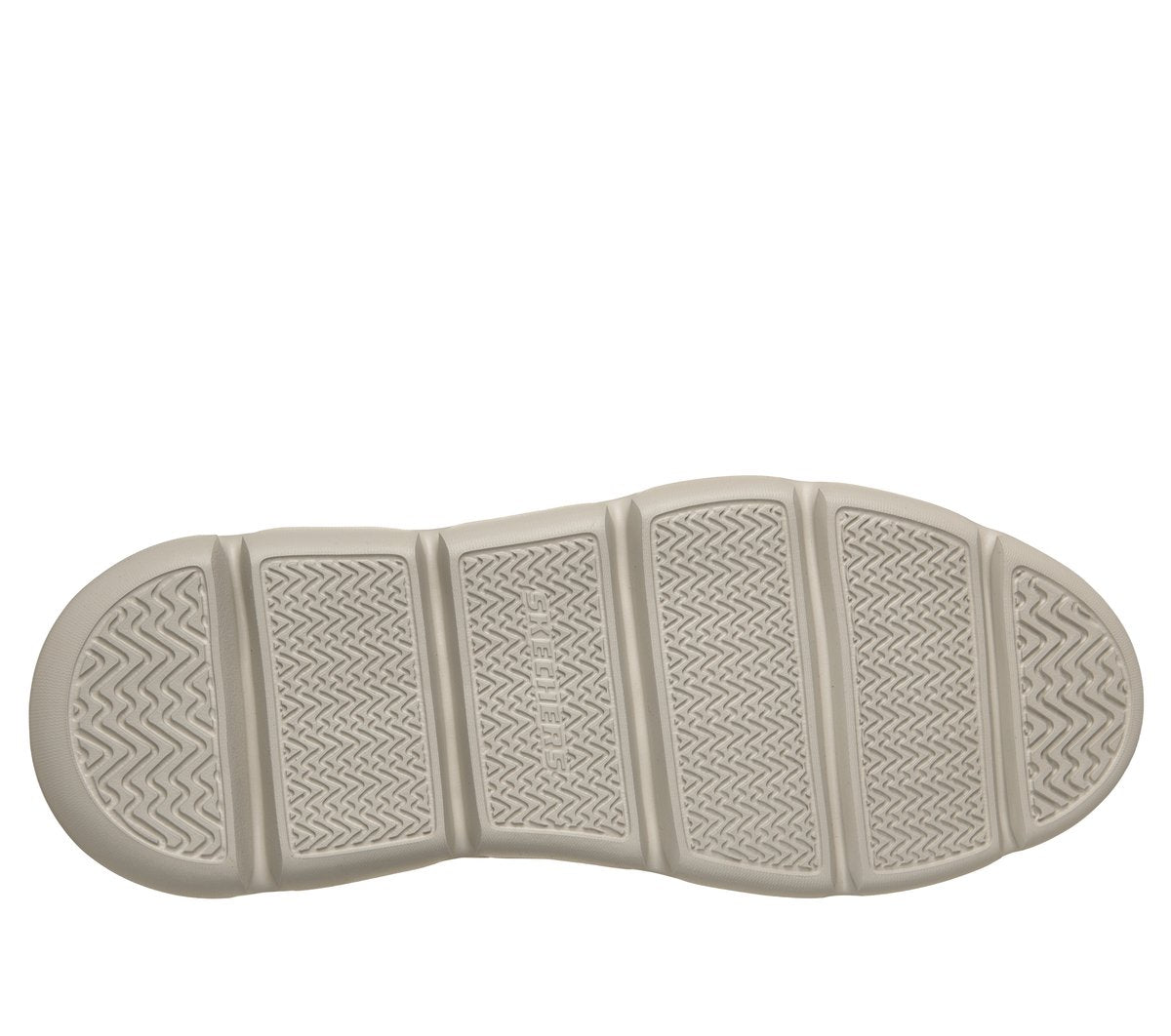 Skechers For sale | Men Slip-ins: Garza - Enticer
