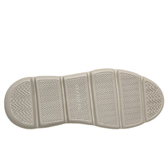 Skechers For sale | Men Slip-ins: Garza - Enticer