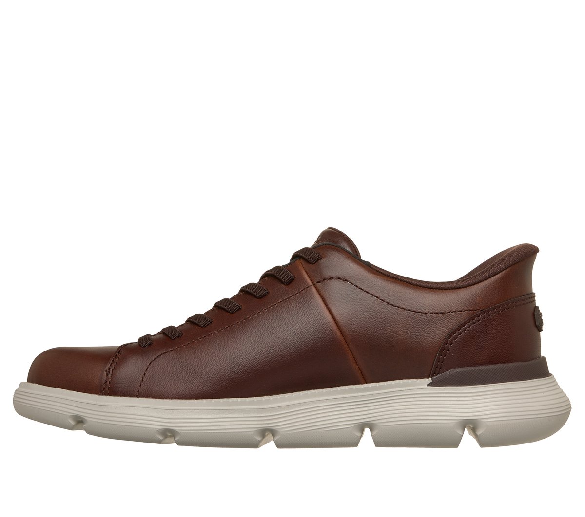 Skechers For sale | Men Slip-ins: Garza - Enticer