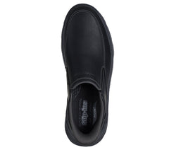 Skechers US | Men Slip-ins: Arch Fit Garza - Umar
