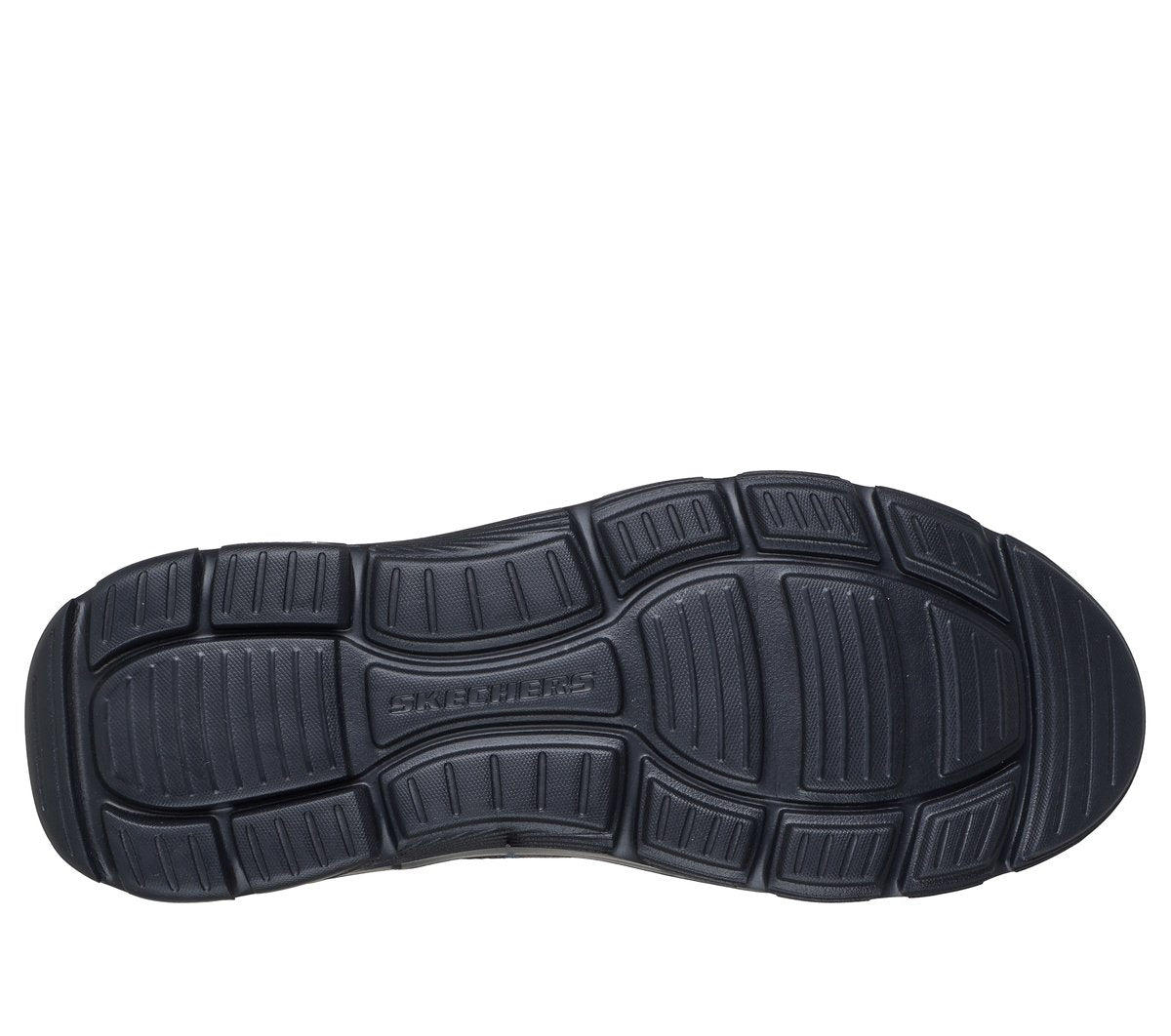 Skechers US | Men Slip-ins: Arch Fit Garza - Umar