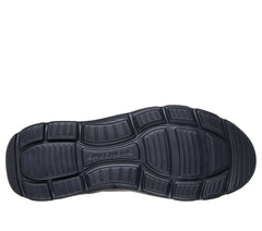 Skechers US | Men Slip-ins: Arch Fit Garza - Umar