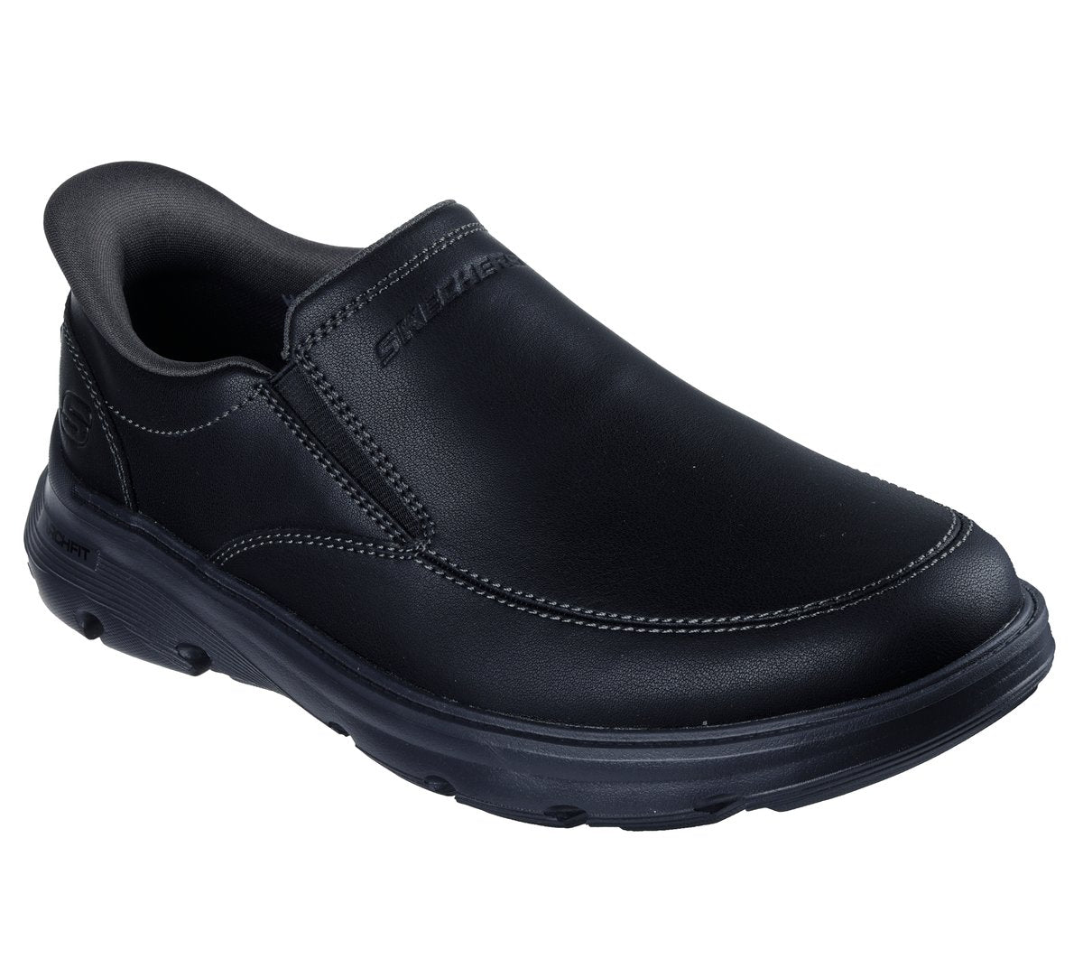 Skechers US | Men Slip-ins: Arch Fit Garza - Umar
