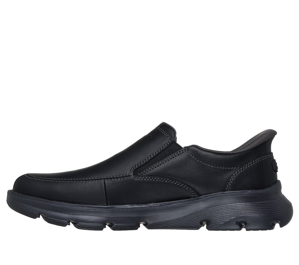 Skechers US | Men Slip-ins: Arch Fit Garza - Umar