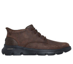 Skechers Online | Men Slip-ins Relaxed Fit: Arch Fit Garza - Ridley