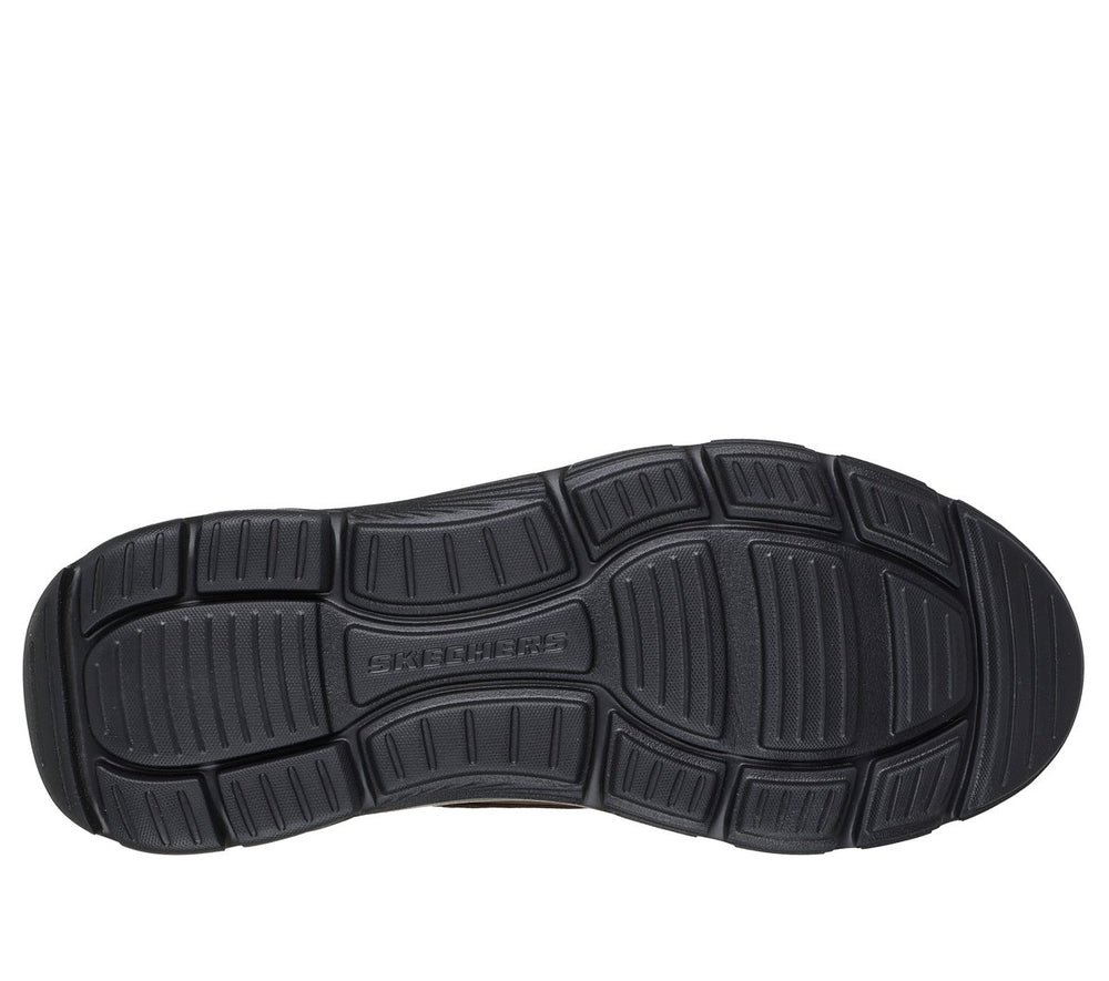 Skechers Online | Men Slip-ins Relaxed Fit: Arch Fit Garza - Ridley
