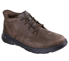 Skechers Online | Men Slip-ins Relaxed Fit: Arch Fit Garza - Ridley