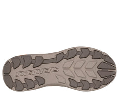 Skechers Sale | Men Slip-ins Relaxed Fit: Pollard - Osgood
