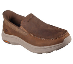Skechers Sale | Men Slip-ins Relaxed Fit: Pollard - Osgood