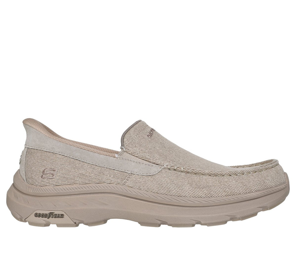 Skechers On sale | Men Slip-ins: Pollard - Reed