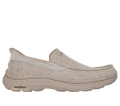 Skechers On sale | Men Slip-ins: Pollard - Reed