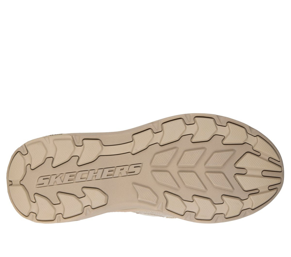 Skechers On sale | Men Slip-ins: Pollard - Reed