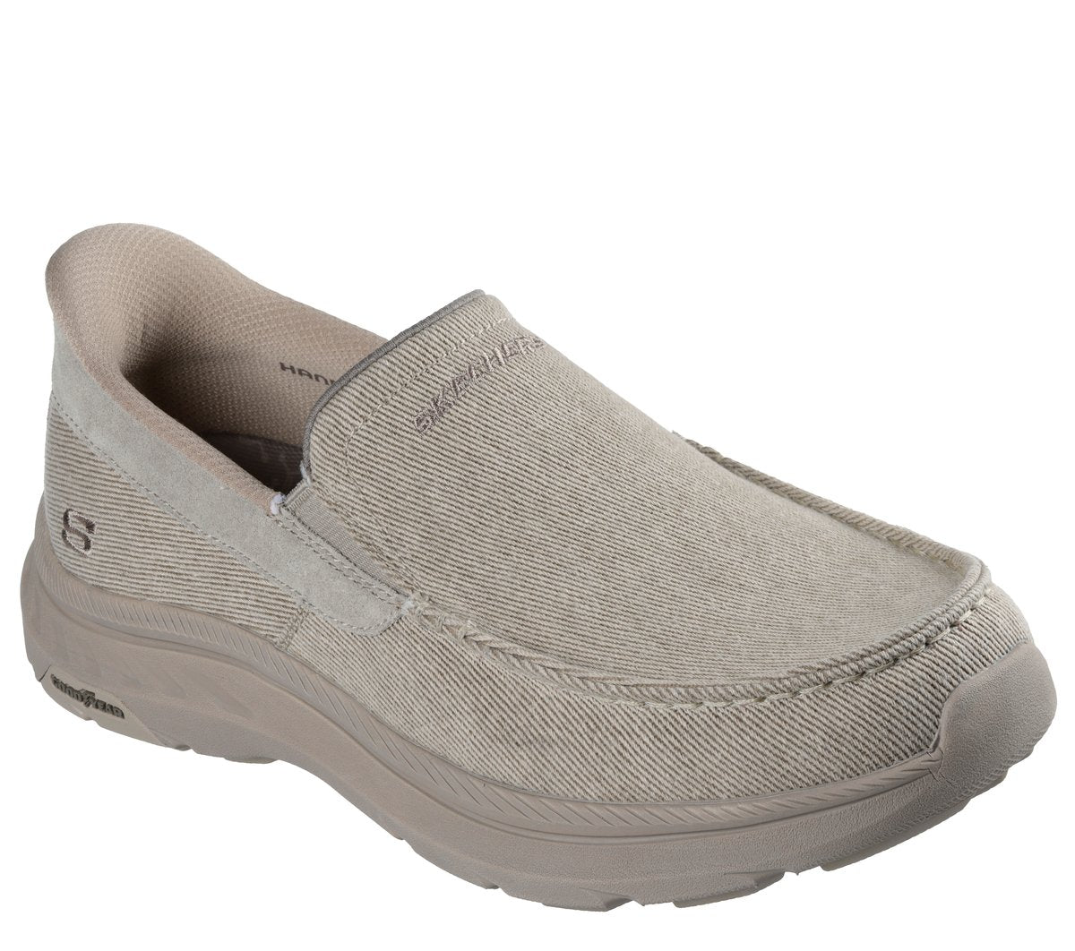 Skechers On sale | Men Slip-ins: Pollard - Reed