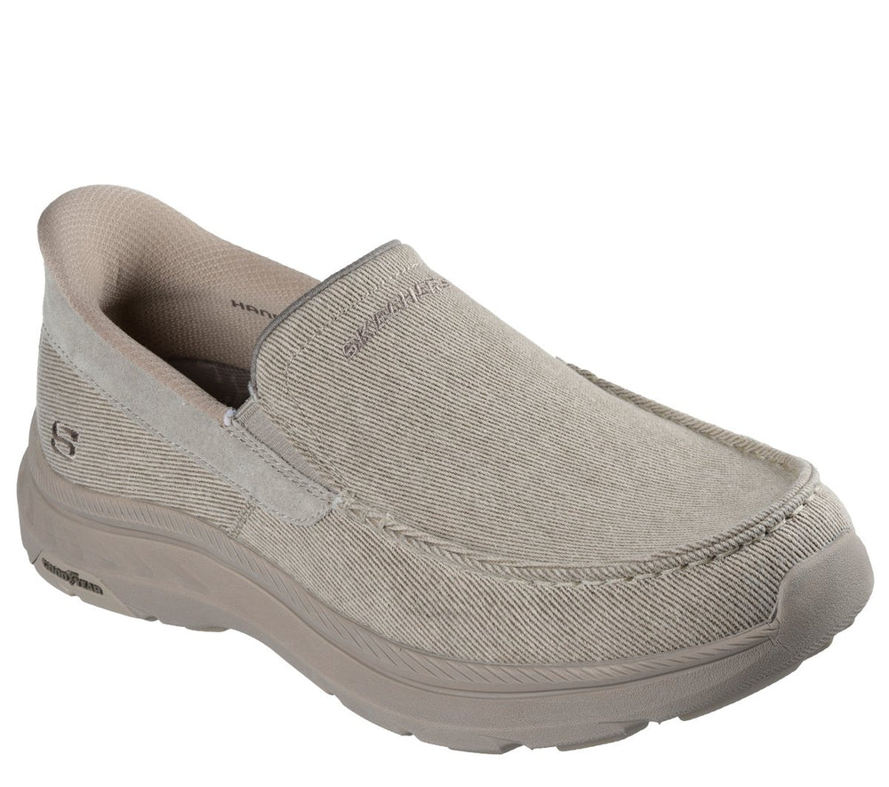 Skechers On sale | Men Slip-ins: Pollard - Reed