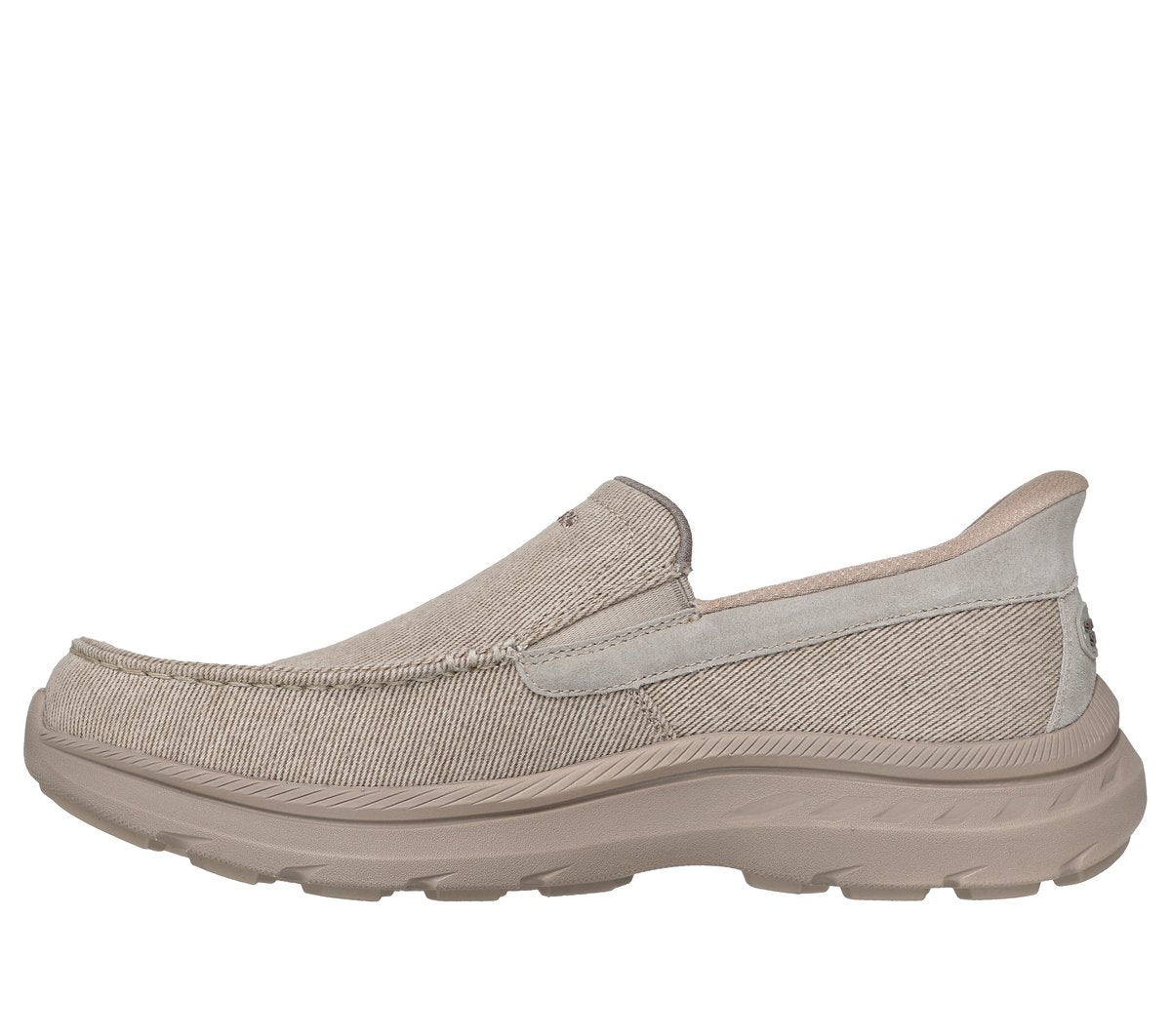 Skechers On sale | Men Slip-ins: Pollard - Reed