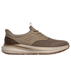 Skechers For sale | Men Slip-ins Relaxed Fit: Slade Ultra - Colorado