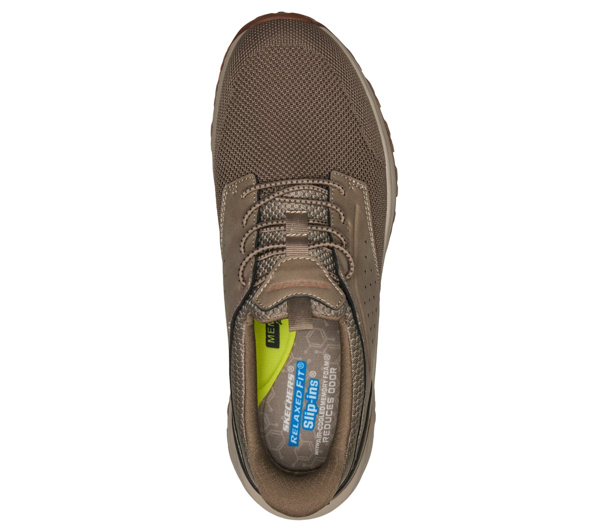 Skechers For sale | Men Slip-ins Relaxed Fit: Slade Ultra - Colorado