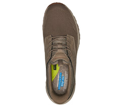 Skechers For sale | Men Slip-ins Relaxed Fit: Slade Ultra - Colorado