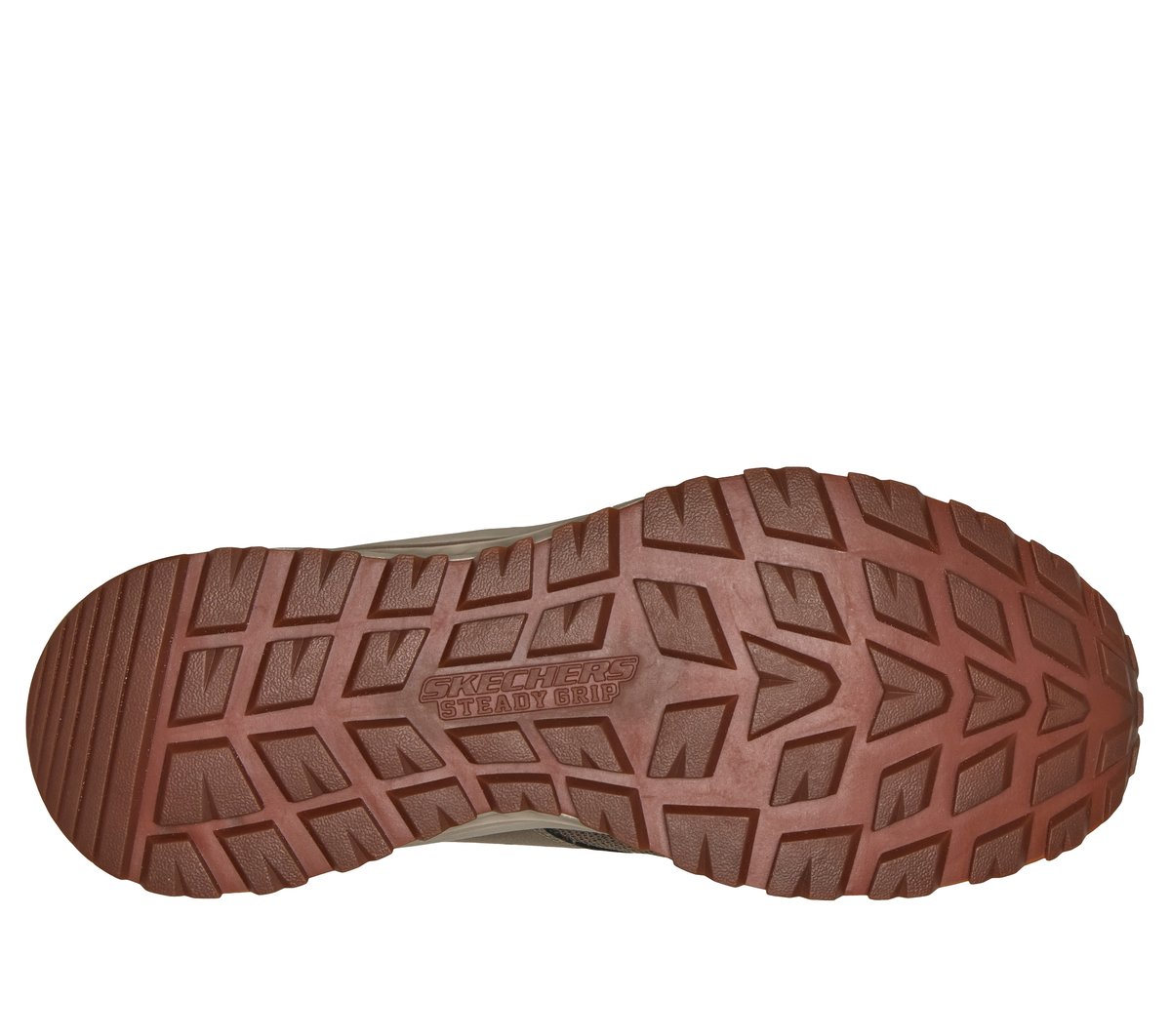 Skechers For sale | Men Slip-ins Relaxed Fit: Slade Ultra - Colorado