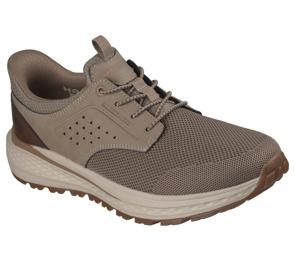 Skechers For sale | Men Slip-ins Relaxed Fit: Slade Ultra - Colorado